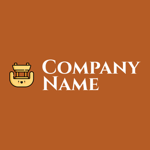 28圈 - 28 CIRCLE中国入口 28圈 - 28 CIRCLE中国入口